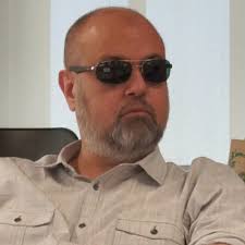 View my verified achievement from Cisco.