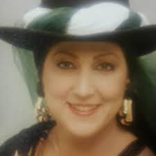 Dr. Phil to Guest: 'You're Living in a Fantasy World' #drphil #liars  #marriage #winners #advice