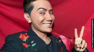Quién es Francisco Puga de El Retador, reality show de Televisa