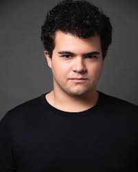 Gabriel Montenegro (@montenegroprodx) · Instagram 照片和视频