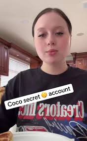 Coco Secret Videos
