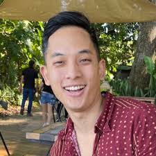 Keith Ellerson's Instagram, Twitter & Facebook