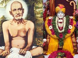 Watch this beautiful gajanan maharaj songs gajanan maharaj naam smaran (om namo shri gajanana) va aarti sung in the. Gajanan Maharaj Life Story à¤® à¤— à¤² à¤à¤¸ à¤® à¤¨ à¤¨à¤• à¤­à¤• à¤¤ à¤¤ à¤… à¤¤à¤° à¤•à¤° à¤¨à¤• Marathi News Gajanan Maharaj Life Story Teachings Of Gajanan Maharaj Shegaon Latest Bhakti News At Lokmat Com