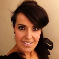 50+ perfiles de «Moen»