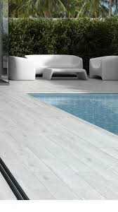 Pin On Homes