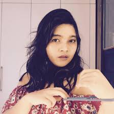 swordshines10: nina campos as mary magdalene in "Martir sa Golgota"...