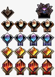 Check spelling or type a new query. Mtg Arena Rank Icons Mtg Arena Ranking System Transparent Png 1134x1552 Free Download On Nicepng