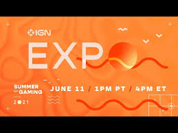 Square enix pulled the curtain back on some of its upcoming games during today's square enix presents summer showcase. 0rtjtjegd P5lm