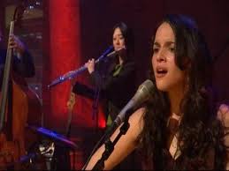Norah Jones The Long Way Home Norah Jones Music People Jazz Music