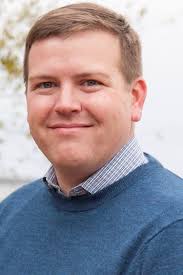 Find untold stories: How to use PACER