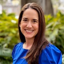 Sandra Kirkby's Instagram, Twitter & Facebook