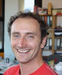 Mitarbeiter/Kollegium