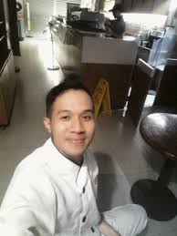 Lihat juga info loker : My Tasik Eksis Loker Yesika Bakery Dan Coffee Tasikmalaya My Ano