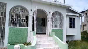 Find your dream vacation rental on hometogo. Lovely 2 Bedroom House For Rent Youtube