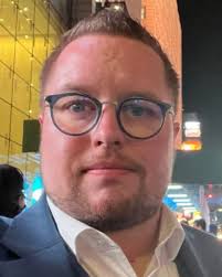 2024 SECO Annual Congress