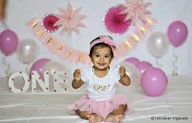 First Birthday Photoshoot Cake Smash Photo Shoot Smash Cake Photoshoot Indian Baby Birthday 1st Birthday Photoshoot The most adorable first birthday photoshoot with cake smash and milk bath. first birthday photoshoot cake smash