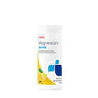 Magnesium Powder