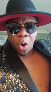 Willy Mac's Instagram, Twitter & Facebook