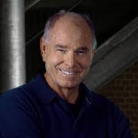 Neal Looker's Instagram, Twitter & Facebook