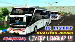 Download livery sdd double decker bussid jernih dan terbaru. Livery Shd Double Decker App Ù„Ù€ Android Download 9apps