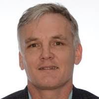 Darcy Sheffield's Instagram, Twitter & Facebook