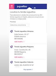 ¡compra online juguetes y juegos descubre los precios bajos que plazavea tiene para ti. Juguettos For Android Apk Download