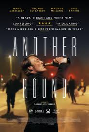 Search all comedy movies or other genres from the past 25 years to find the … Another Round 2020 Imdb