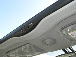 Here we have a citroen c2 3 door vehicle. Showroom