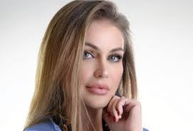 eva henger - Live Sicilia