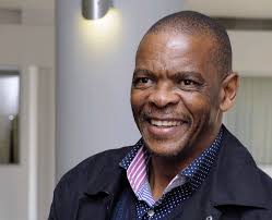 The letter follows a national working committee (nwc) meeting which took place on. Anc Secretary General Ace Magashule A Seasoned And Controversial Politician