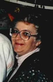 Obituary information for Paula J. Stark