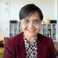 Diane Gregorio's Instagram, Twitter & Facebook