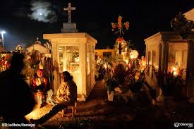 Mayordomía san bartolomé de apóstol xochitlán de vicente suárez. Honorable Ayuntamiento De Xochitlan