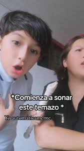 Corazón Que Le Has Hecho: Un Temazo de Pimpinela