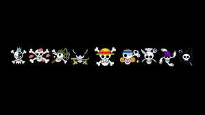 One piece 1080p, 2k, 4k, 5k hd wallpapers free download, these wallpapers are free download for pc, laptop, iphone, android phone and ipad desktop One Piece Logo Clip Arts Anime One Piece Hd Wallpaper Wallpaperbetter