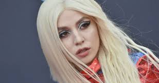 Are You A True Ava Max Fan?