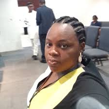 Calabar Preparatory International Nursery School