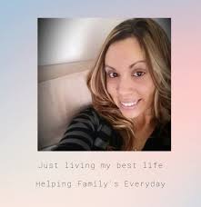 Work from home opportunity for moms