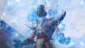 دانلود رایگان فیلم Knights of the Zodiac 2023 با زیرنویس چسبیده (دانلود فیلم شوالیه های زودیاک 2023 با زیرنویس چسبیده)