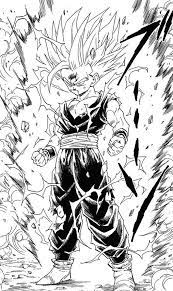 ドラゴンボール連載中 第２７章 ウィキまとめ ドラゴンボール ドラゴンボール イラスト ドラゴンボール 漫画