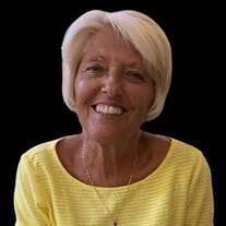 Janet L. Klem Obituary