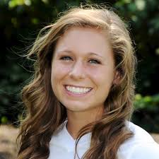 Bailey Steadman (@bailey_anne23)