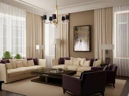 Kommen sie hierher, um sich dieses jahr von deko und trends inspirieren zu lassen. Gardinen Dekorationsvorschlage Fur Ein Schones Zimmer Vorhange Wohnzimmer Wohnzimmer Modern Moderne Wohnzimmer Vorhange