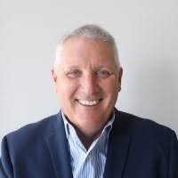 Peter Ronan Email & Phone Number