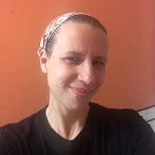 Currently Syncing The Scheduling Function It will be back online at 11:30  AM: Directory