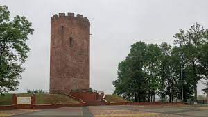 Zabytki grodna ‎ (1 kategoria, 9 stron) zabytki mińska ‎ (2 kategorie, 15 stron) zniszczone obiekty sakralne na białorusi ‎ (7 kategorii, 3 strony) Bialorus Zabytki Atrakcje Turystyczne I Ciekawe Miejsca