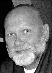 James Brock Obituary (2018)