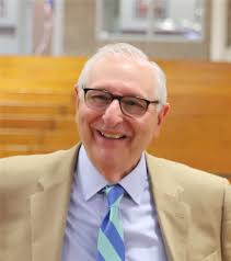 Frank Iannotti's Instagram, Twitter & Facebook