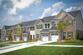 Pin By Tamiko Smith On New Holmes In 2020 New Homes Delaware Homes For Sale Home Builders