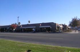 2610 & 2630 tuolumne street, fresno, ca 93721. Mountain Family Healthcare Center 5066 N Fresno St Ste 111 Fresno Ca 93710 Yp Com